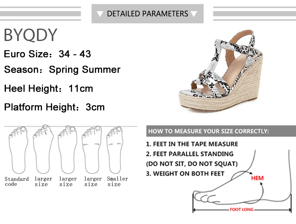 high heels sandals women