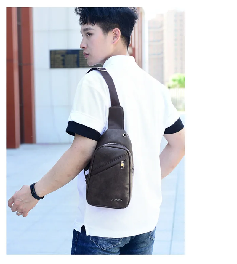 11131537964_852062721_副本