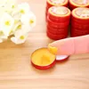 20pcs/lot InniFun Natural Tiger Balm Essential Oil Treatment Of Influenza Cold Headache Dizziness Muscle Tiger Balm Ointment ► Photo 2/5