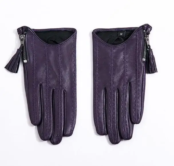 QQ截图20201214195949