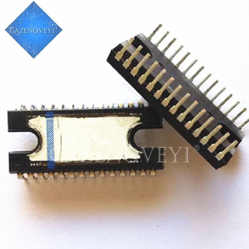5pcs/lot LA4127 4127 DIP-20 | Электронные компоненты и принадлежности