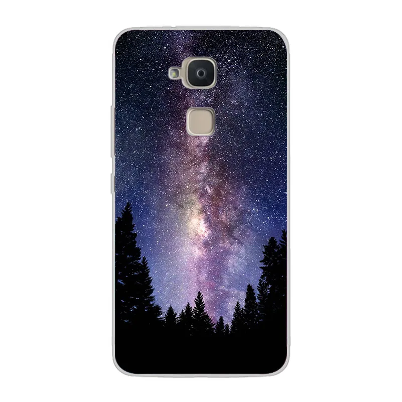 Силиконовый чехол для телефона BQ Aquaris U2 C U X5 V VS X2 X Plus Lite Pro E5 s M5 M5.5 M4.5 E4.5 мягкий из