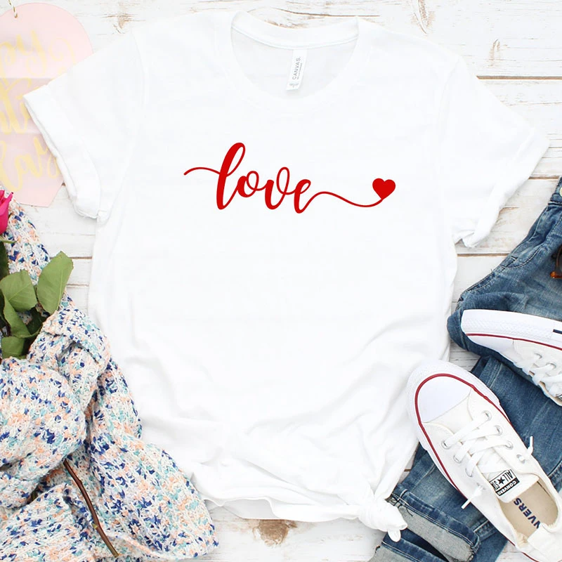 religious clothing store near me