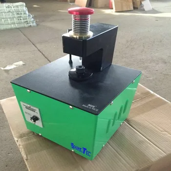 

BSTSparkTec BST3019 Grinding Tools for Valve Assembly