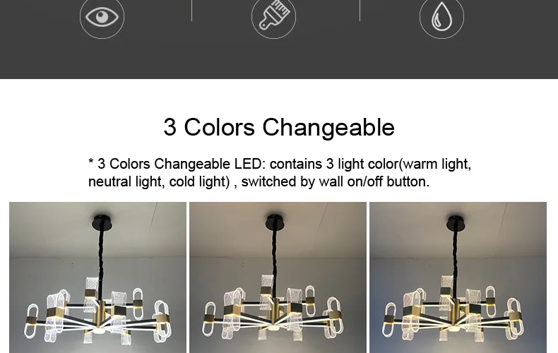 stylish-acrylic_1_05