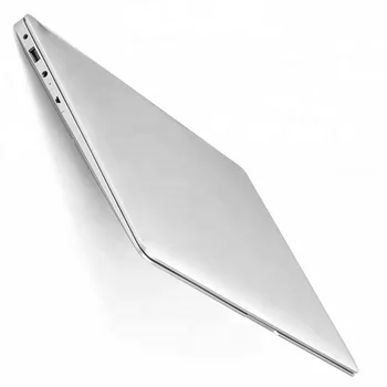 factory new Ultra thin rugged notebook computer 14 inch laptop intel j3455 cpu Portable netbook 8G ram 128G rom oem custom factory new Ultra thin rugged notebook computer 14 inch laptop intel j3455 cpu Portable netbook 8G ram 128G rom oem custom