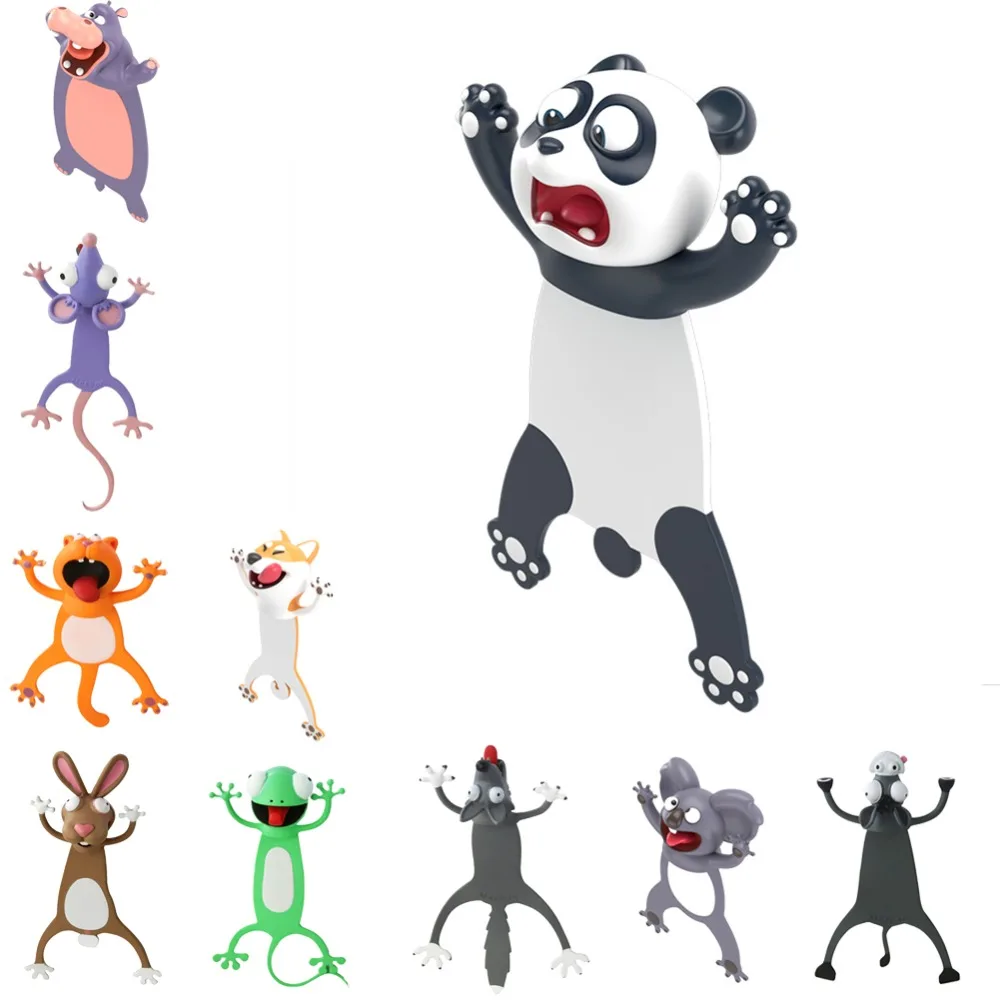 e37ee104a03b9ce9af06184d04a508af