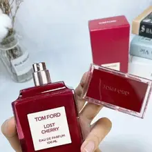 Оригинальные духи женские духи для женщин духи для женского парфюма