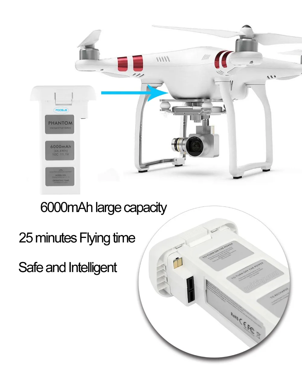 O1CN019ksY3l1L65Fi2wLsW_!!2201137601249