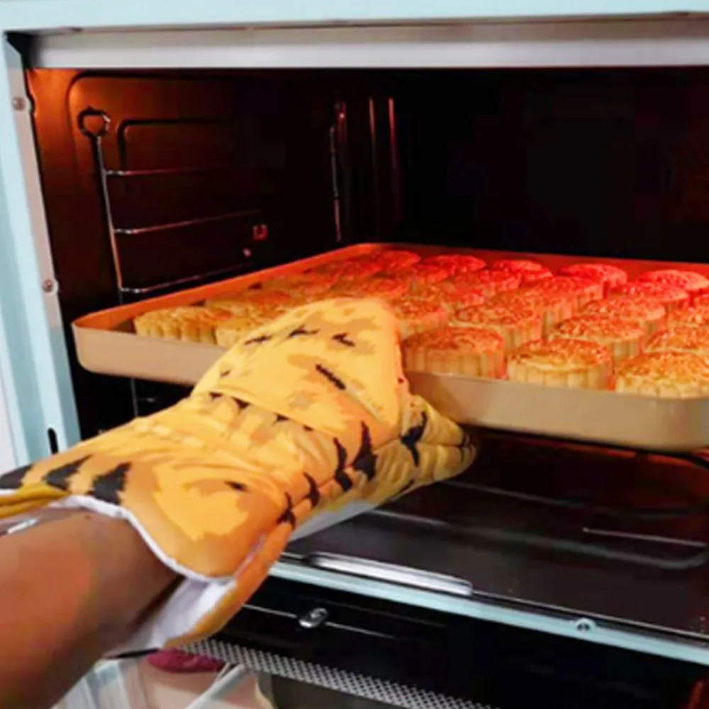 45714995be203302d3613886a650da3f