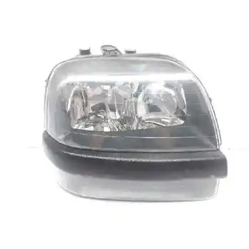 

46807765 RIGHT HEADLIGHT FIAT DOBLO (119)
