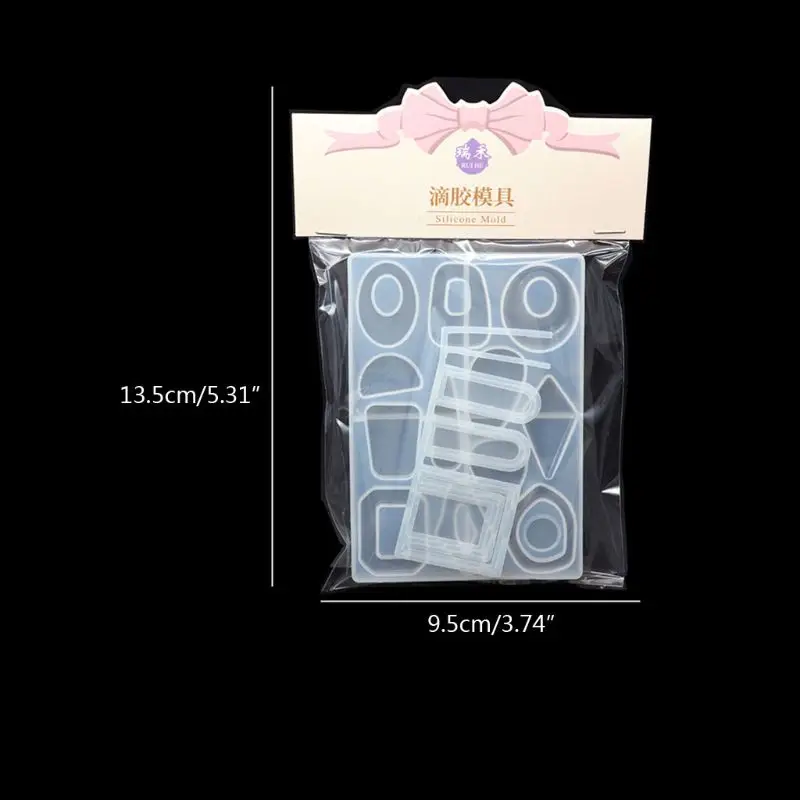 7HH1106655-12