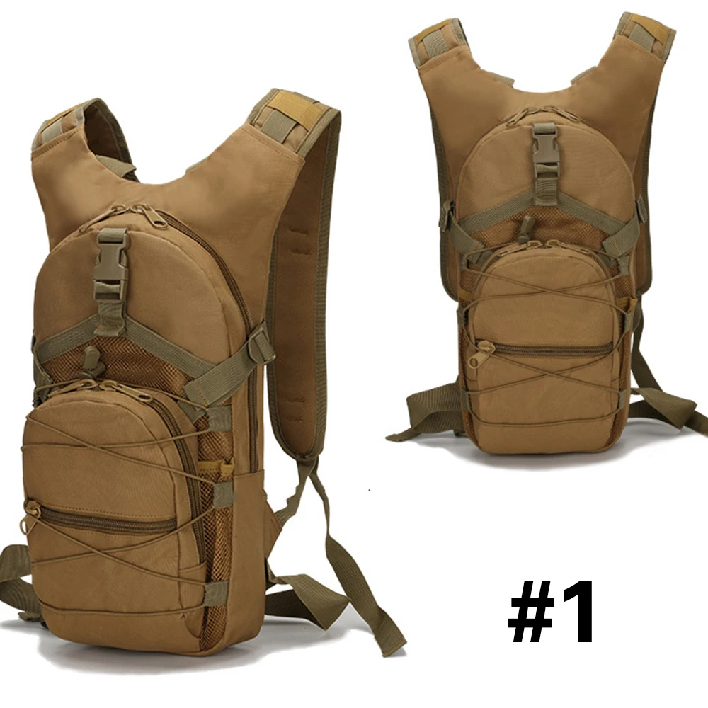 464401_77653c241a3e4a65a59fe993e0dfa14e