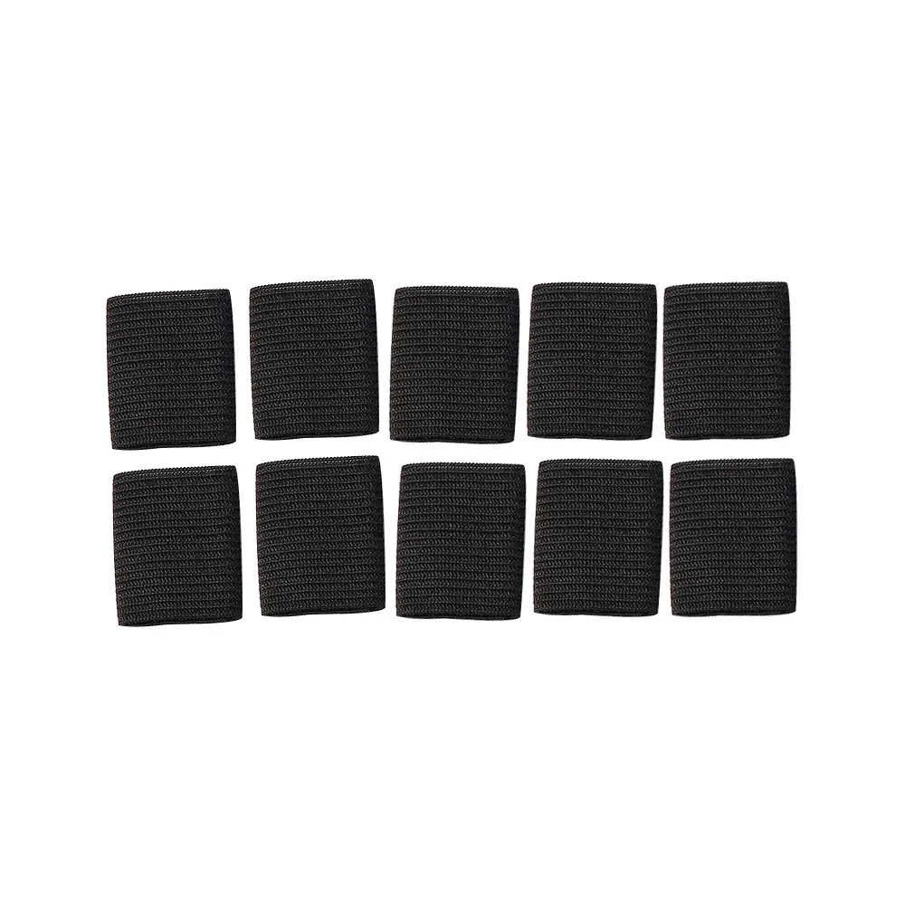 Slide image e558d25afb3b4d3780626ae431d136eb