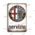 Моторное масло Газ Гоночная Команда Бренд Старинные Металлические знаки Гараж Человек Пещера Украшения Стен Аксессуары Ретро Металлические Пластины Наклейки На Стены