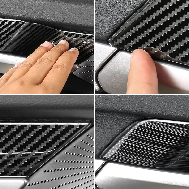 ل Haval H6 3rd Gen GT 2021 2022 2023 2024 HEV PHEV...