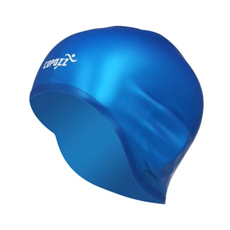 XOD9207B(1)