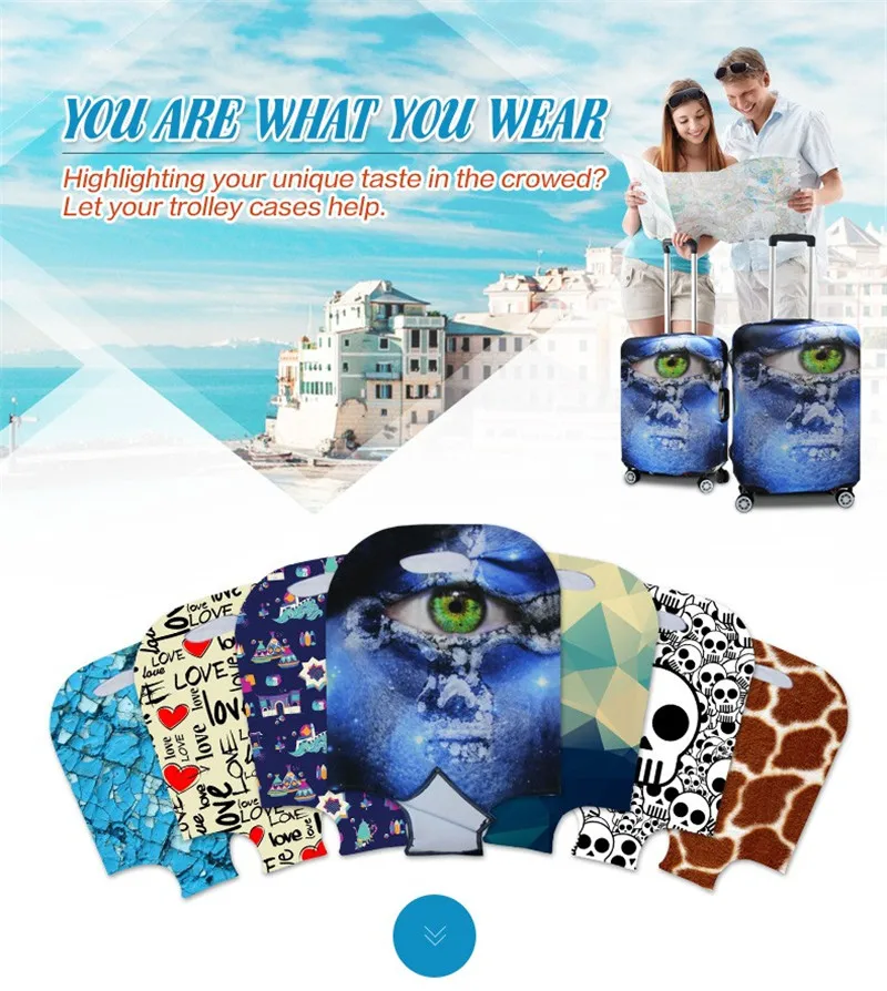 HTB16eL6a13tHKVjSZSgq6x4QFXa3