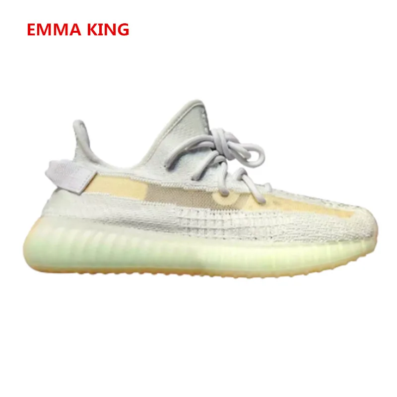 

2019 Hot Sale Women Flat Heels Breathable Sneakers Fashion Round Toe Lace-Up Causal Shoes Woman Stretch Cross-Tied Ladies Shoes