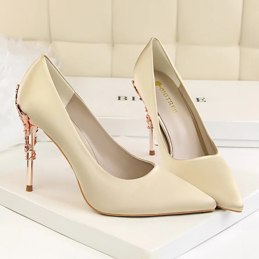 IMG_3111_调整大小