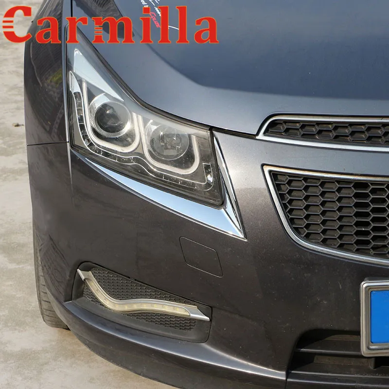 Carmilla-ABS ũ  Ʈ Ʈ ƼĿ ,  Ʈ  Ʈ,  ũ  2009 - 2014 