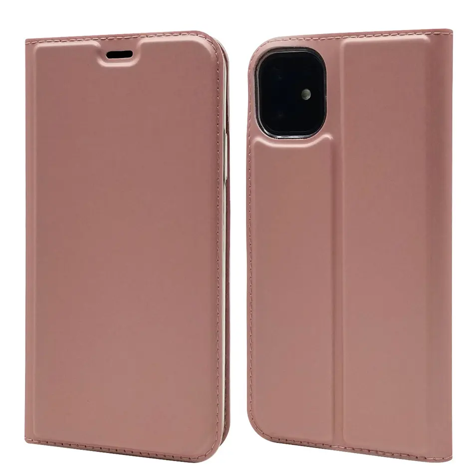 Модные чехлы для телефонов Xiaomi Mi CC9 CC9E 5X 6X A2 8 9 Pro 9SE A3 Lite Ретро Чехол подставка карт