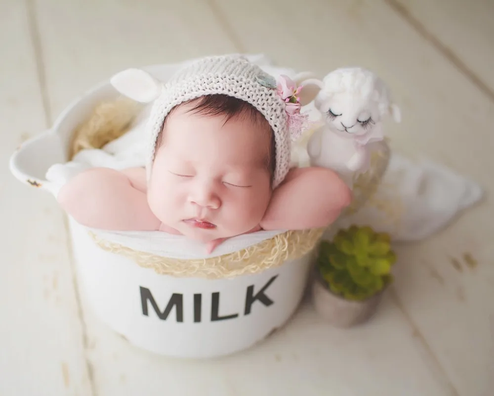 O1CN01wMNxgx2M4XgvuGPYZ_!!846129774