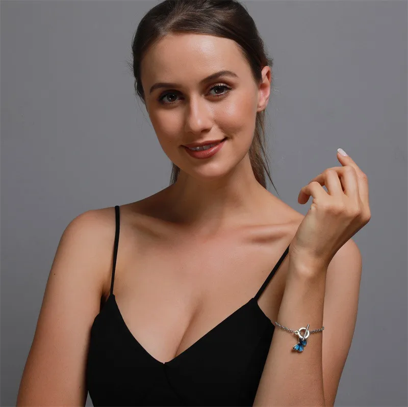 15312975040_2130544268