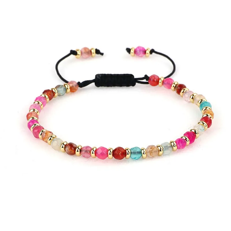 ABS0101 (2)