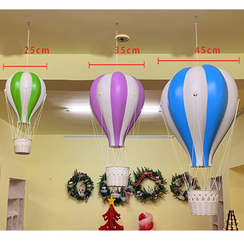 Воздушный шар большой шар стенд Anniversaire Свадьба счастливый год День рождения Рождество украшения для дома детская комната