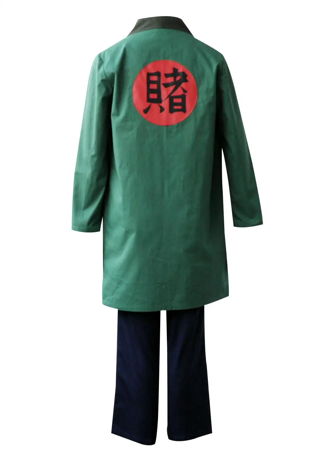 Обувь для косплея; Аниме Naruto tsunade Косплэй костюм Индивидуальный заказ