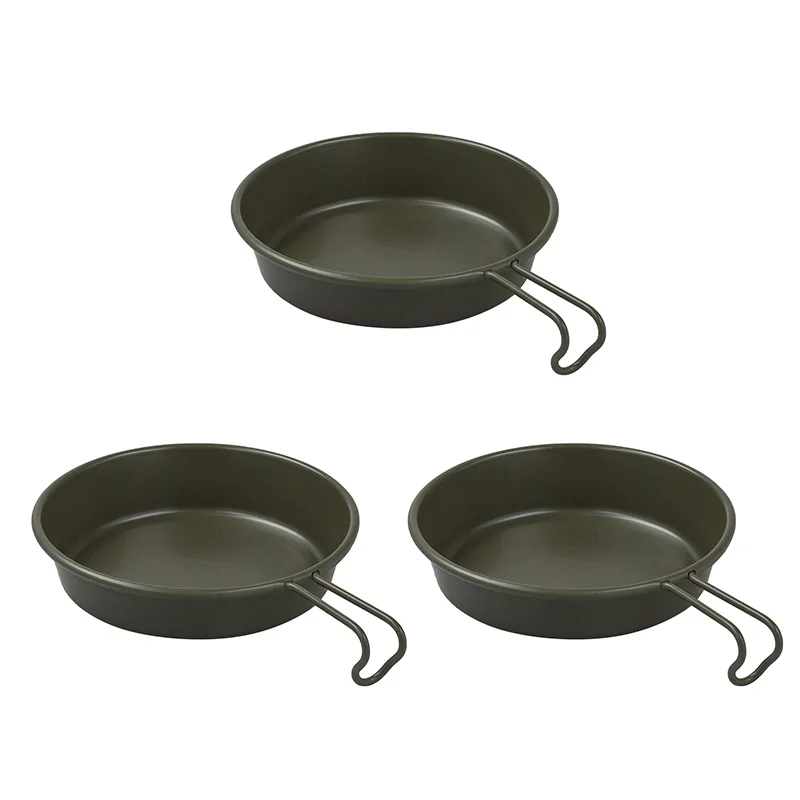 TW3008-G 3 Pcs