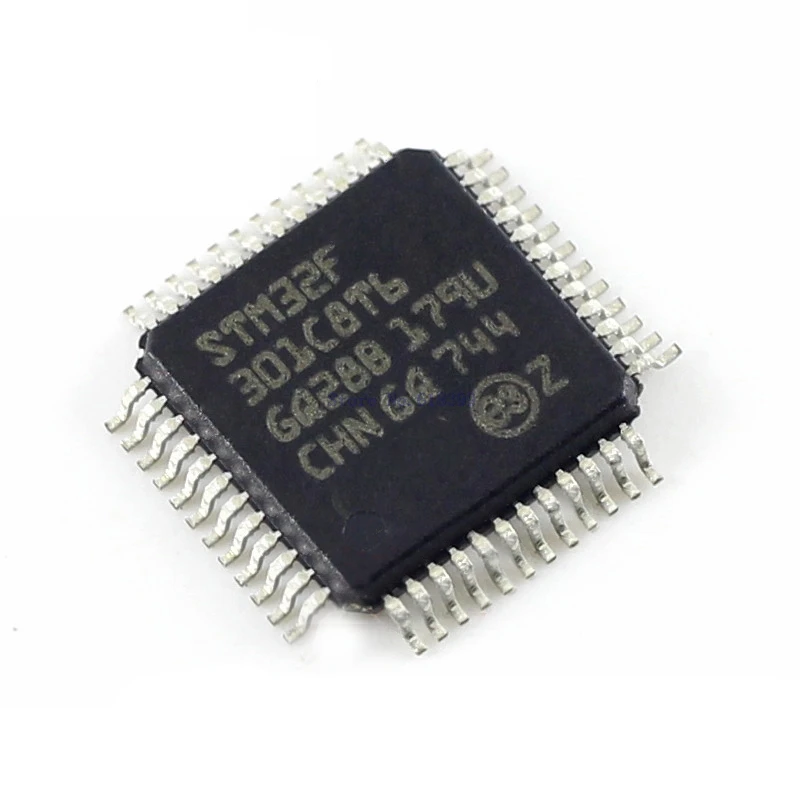 

Att7022 Att7022cu Energy Metering Ic Three-Phase Meter 44 Spot Chip Att7022eu