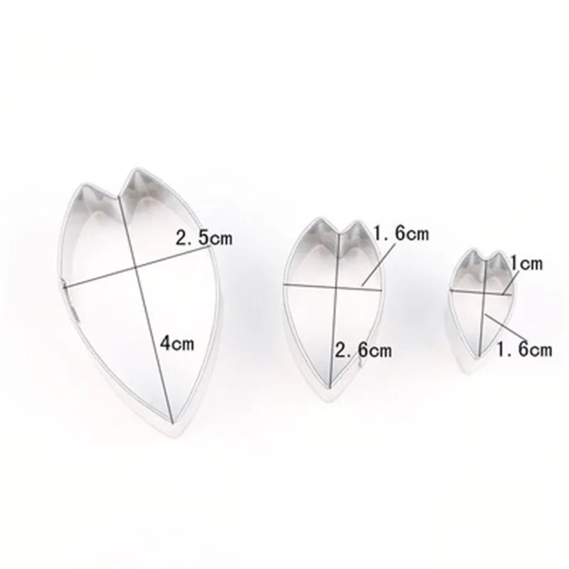 9332455206_521294732.400x400