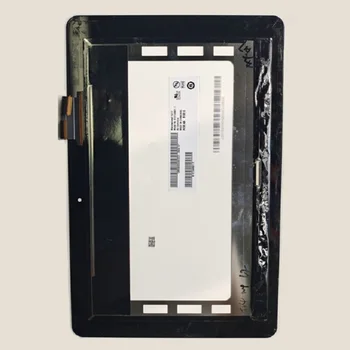 

100% Tested For ASUS Transformer Book T100Chi LCD Display with Touch Screen Digitizer Sensors Full Assembly Panel