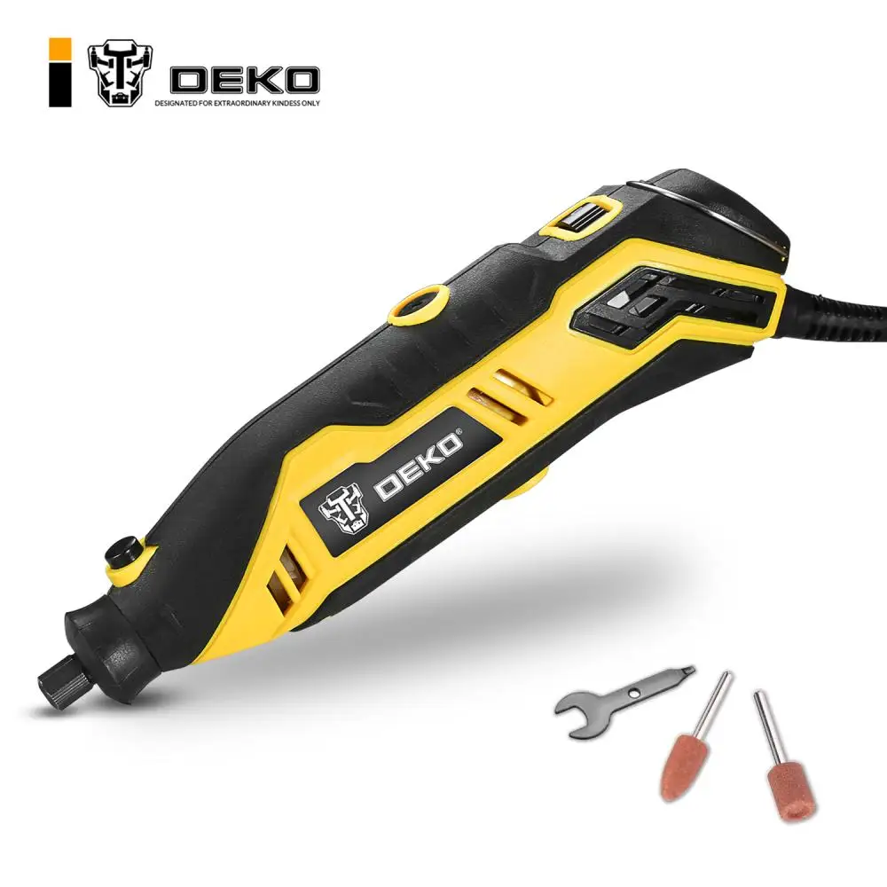 shop_items_catalog_image26203