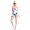 Swimwears