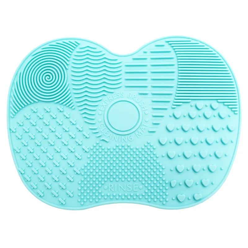 H8843127d753e453d8780ccbd4fb038745.jpg?w