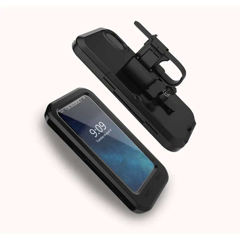 HTB1ZgETX7xz61VjSZFrq6xeLFXae