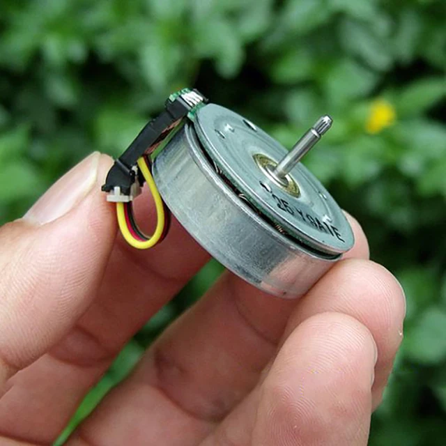 MAXON ブラシレス モードライバ 4個セット 新品未開封 MAXON