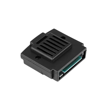 

Jumper Pack Memory Card Jumper Pak For Nintendo 64 N64 Game Console