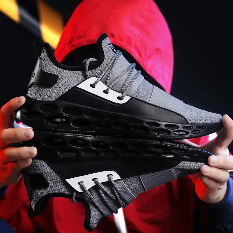 sports shoes stylish