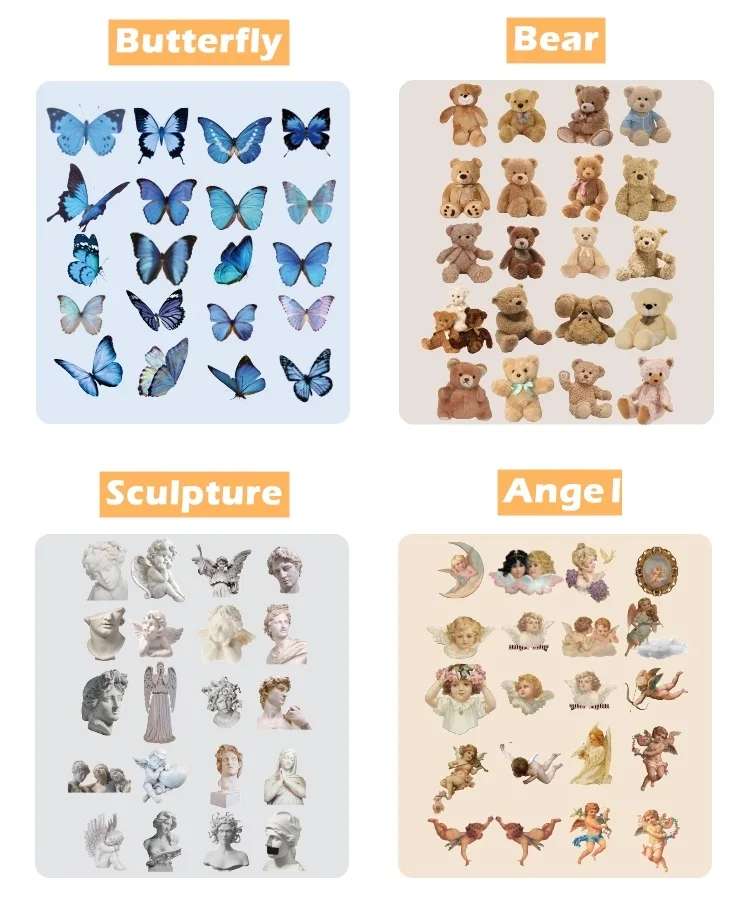 rosy-posy-大集合贴纸包-详情页_04