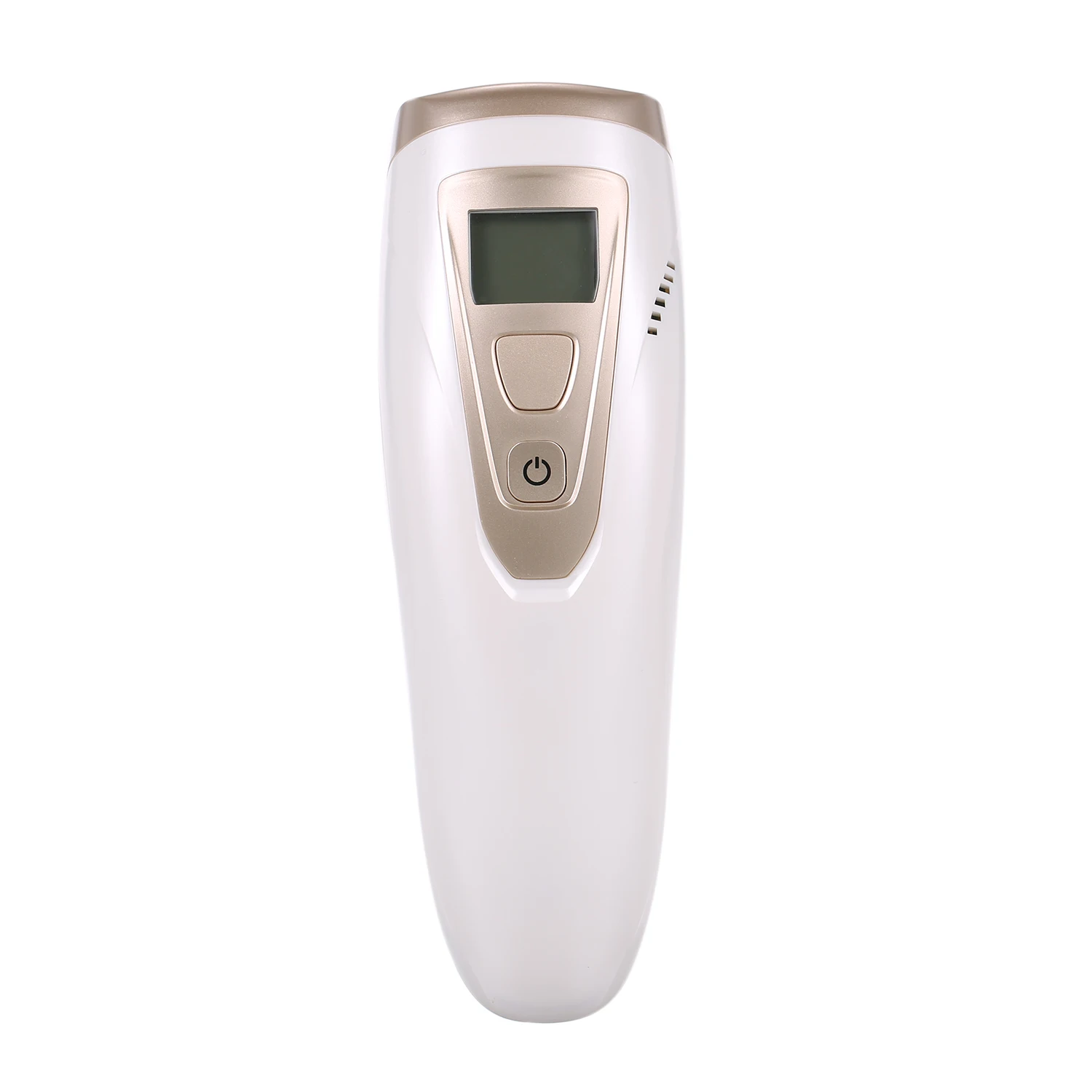 Ice Cool IPL beauty эпиляция 500000 вспышки 5 уровень интенсивности безболезненный Перманентный эпилятор для женщин для удаления волос на лице и теле