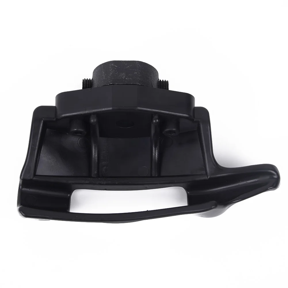 

Car Tire Changer Mount Auto Nylon+Steel Plastic Duck Head Replacement Tools