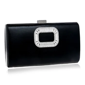 

New Clutch Bag Women Banquet Gown Dinner Bag a5831