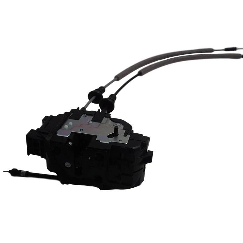 814102b000 Rear Left Side Door Lock Actuator For Hyundai Santa Fe 2006