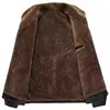 Coats 