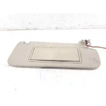 

22800040 LENS HOOD RIGHT OPEL INSIGNIA SALOON