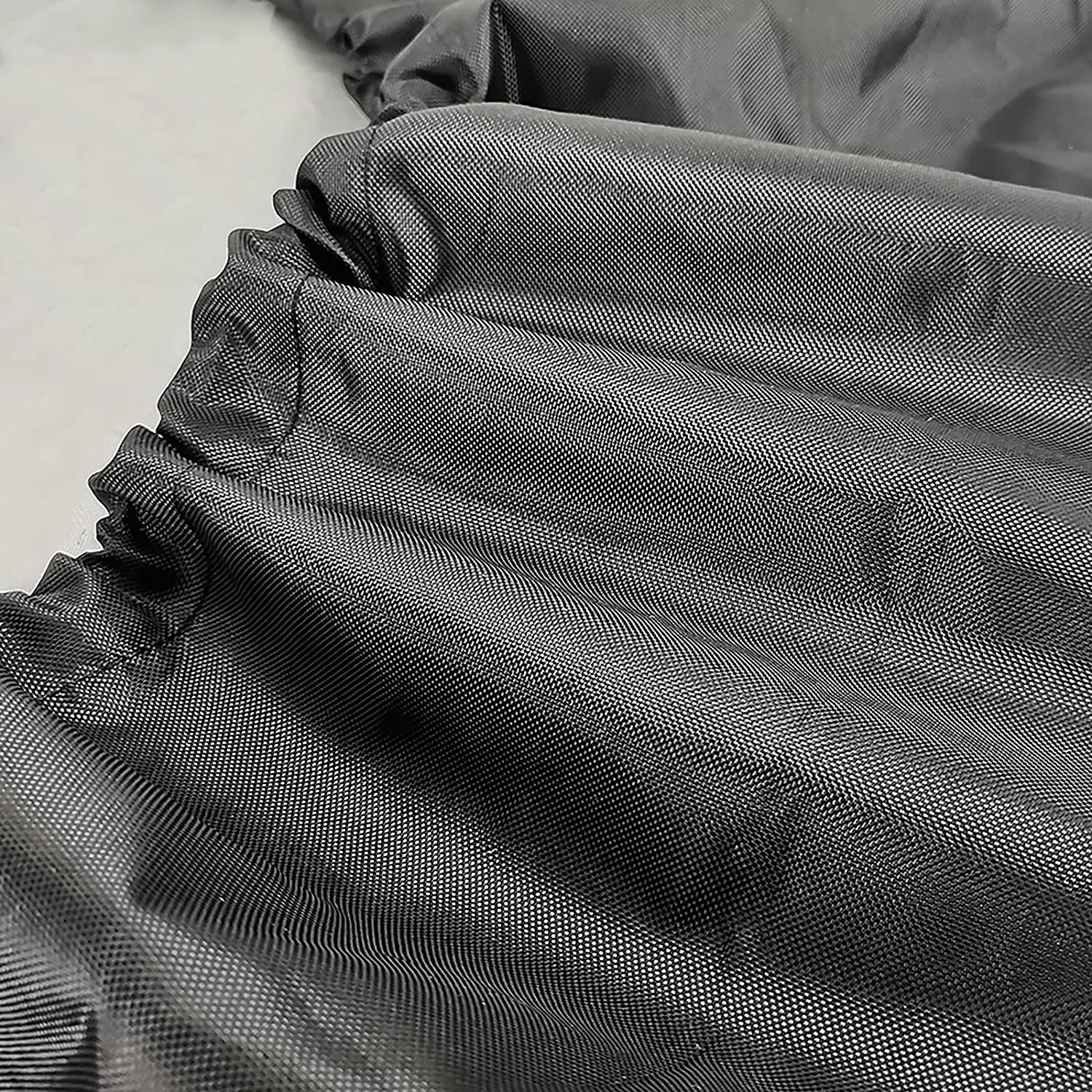 �� �ӻ��� ���� Ž�� Ÿ�̾� Ŀ��, �� Ŀ�� ��������, ��ٶ��� �ߵ�� UV ��ȣ ����� Ÿ�̾� Ŀ��